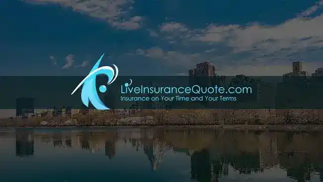 Live Quote Insurance Services LLC