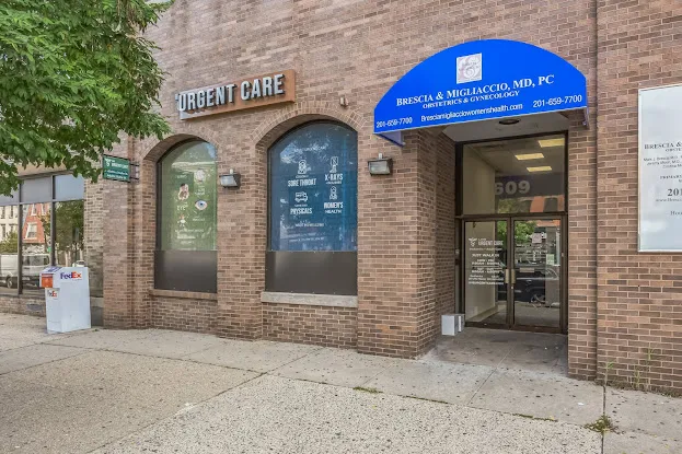 Live Urgent Care - Walk In Clinic