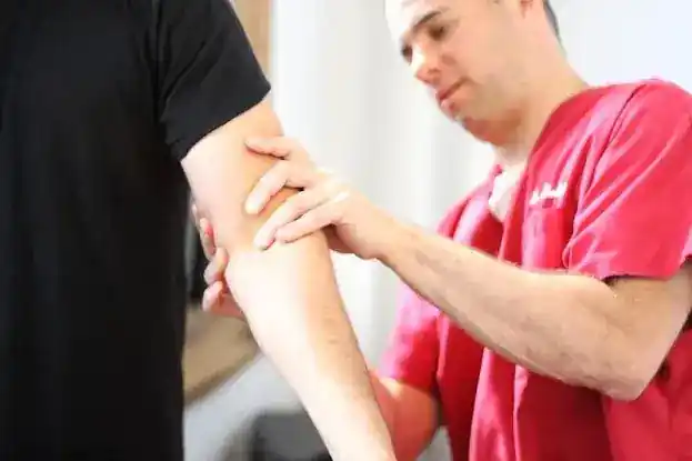Living Well Medical