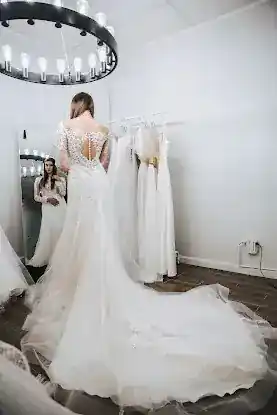 Liza Ray New York