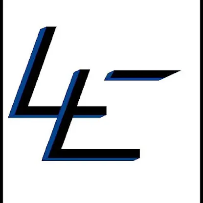 LL Engineering PC (Expediting, Violation Removal, Boilers, Equipment Use Permit, HVAC, Backflow, Sprinklers, Plumbing)