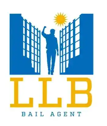 LLB Bail Agent