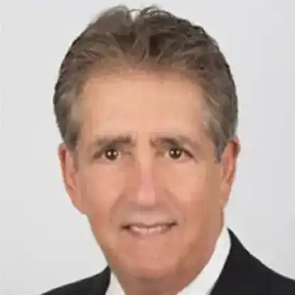 Lloyd Streisand-U.S. Bank Mortgage