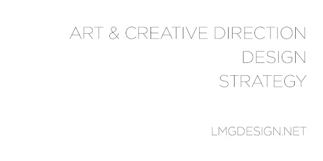 LMGDesign