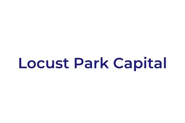 Locust Park Capital