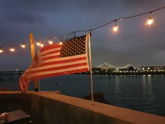 Locust Point Yacht Club Inc