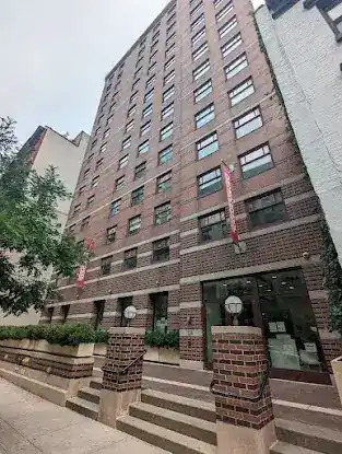 Loeb Hall | The New School