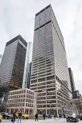 Loeb & Loeb LLP