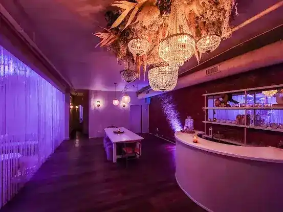 Loft on 5th