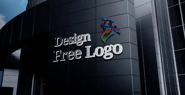 Logo Templates