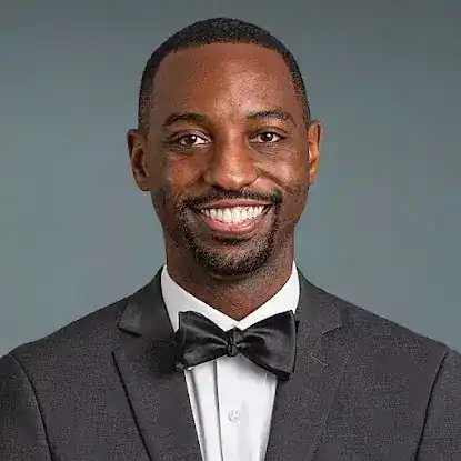 Loic Siyam Tchokouani, MD