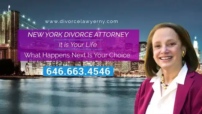 Lois M. Brenner, Esq