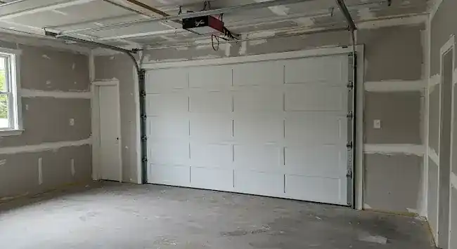 Loisadia Drywall & Patching Services