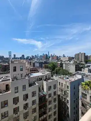 Loisaida Realty LLC