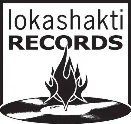 Lokashakti