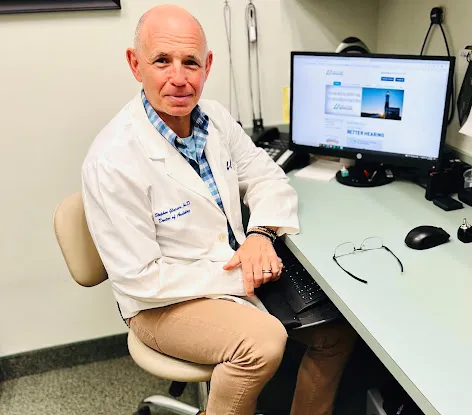 Long Island Audiology
