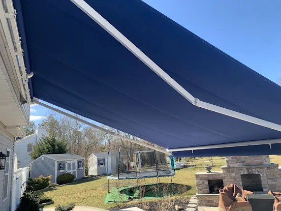 Long Island Awnings