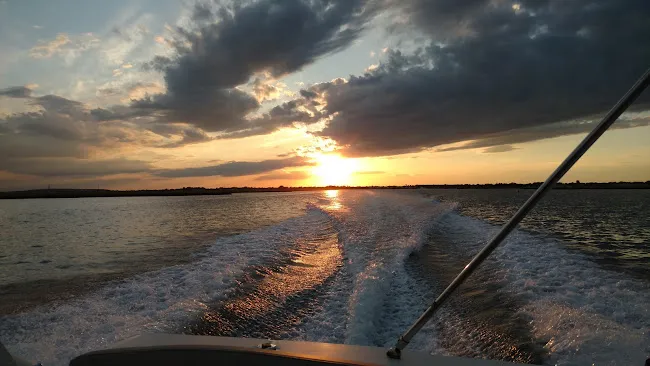 Long Island Boat Training