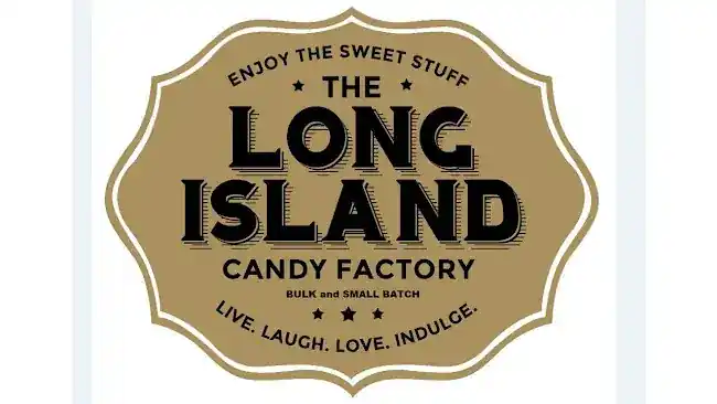 Long Island Candy Factory