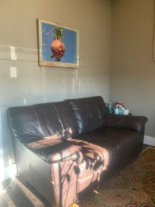 Long Island Couples Institute