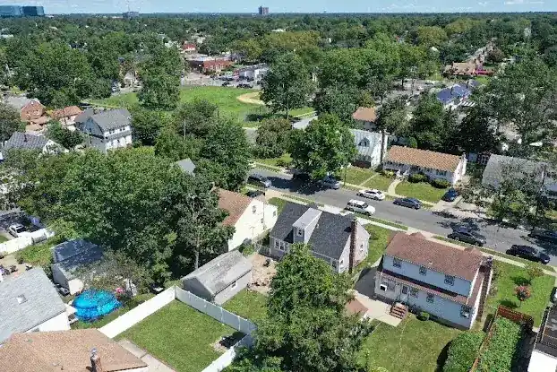 Long Island Drone Services