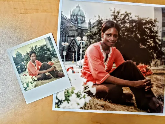 Long Island Fine Art Giclée Printing, Scanning, and Photo Restoration