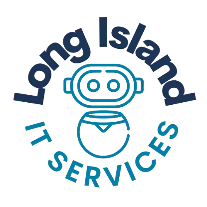 Long Island IT Guys