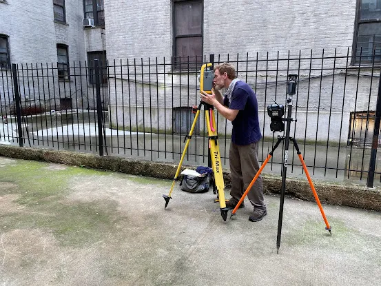Long Island Land Survey D.P.C.