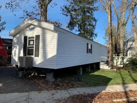 Long Island Mobile Home Leasing