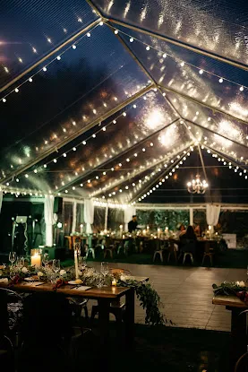 Long Island Tent & Party Rentals