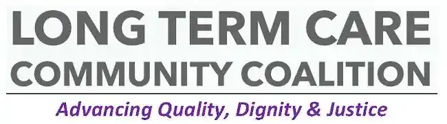 Long Term Care Community Coalition
