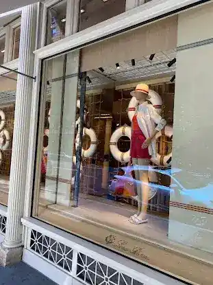 Loro Piana