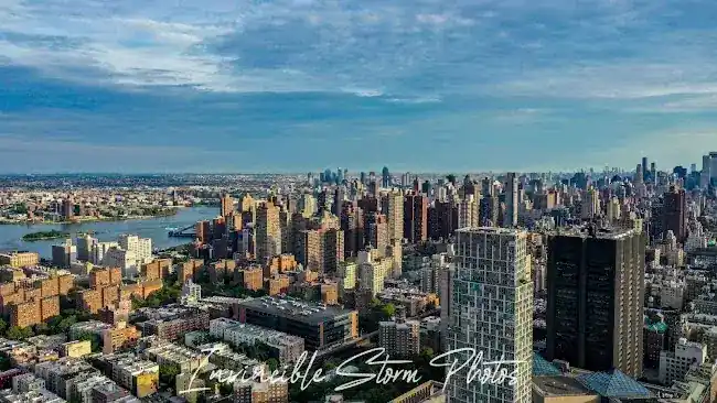 LOS NYC