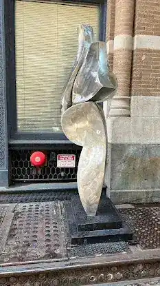 Louis K. Meisel Gallery