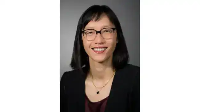 Louise Annlea Chuu, MD