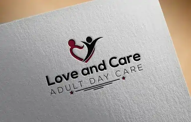 Love and Care Social Adult Day Center