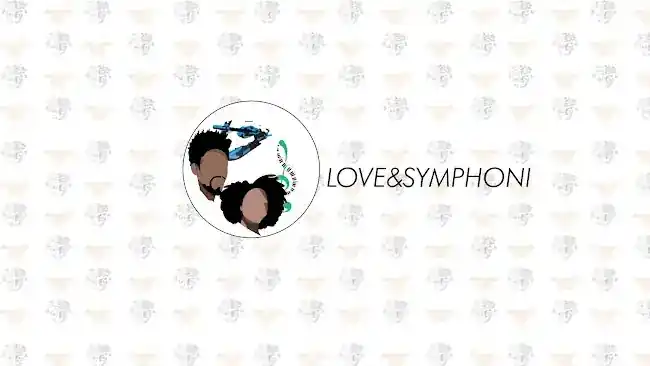 Love and Symphoni