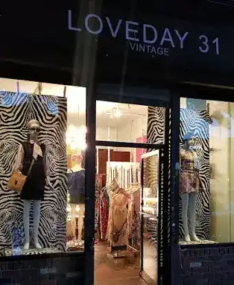 Loveday31