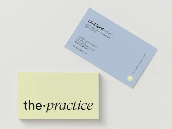 Lovely Grit Creative Agency