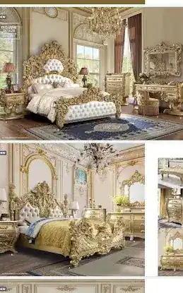 Lovers furniture