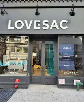 Lovesac