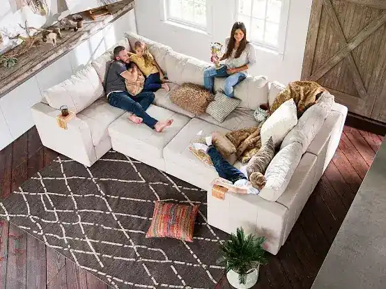 Lovesac