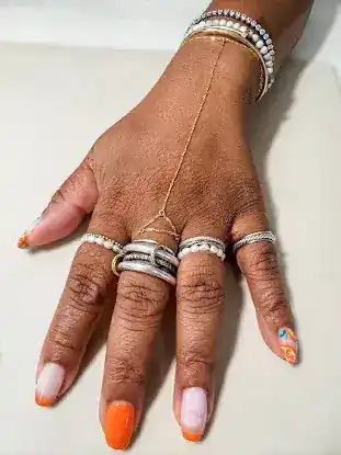 Loveweld