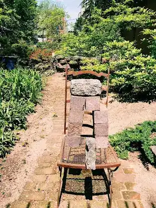Lower East Side Ecology Center