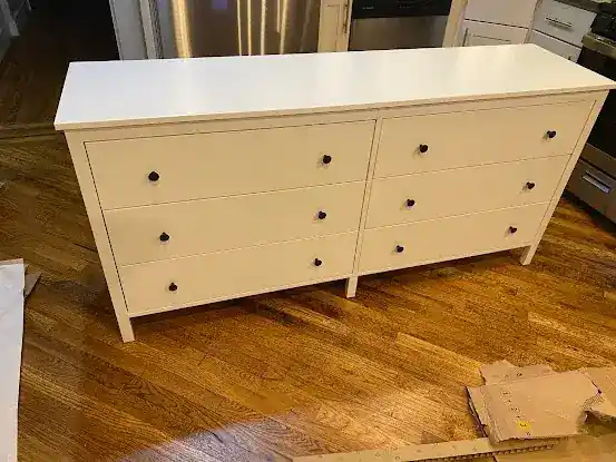 Lower Manhattan Handyman