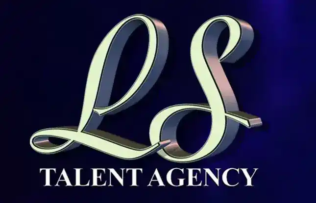LS Talent Agency