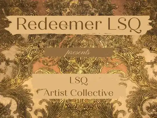LSQ Artist Collective