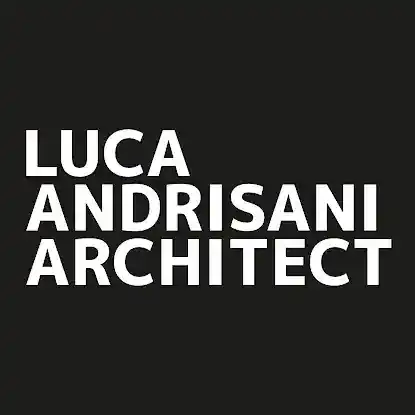 Luca Andrisani Architect