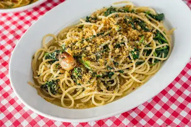 Luchini Italian
