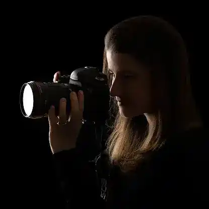 Luciana Golcman Photography